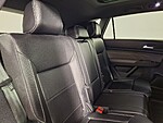 Used 2023 Volkswagen Atlas Cross Sport 3.6L V6 SEL in NEW ORLEANS, LOUISIANA (Photo 28)