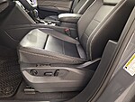 Used 2023 Volkswagen Atlas Cross Sport 3.6L V6 SEL in NEW ORLEANS, LOUISIANA (Photo 29)