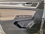 Used 2023 Volkswagen Atlas Cross Sport 3.6L V6 SEL in NEW ORLEANS, LOUISIANA (Photo 30)