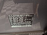 Used 2023 Volkswagen Atlas Cross Sport 3.6L V6 SEL in NEW ORLEANS, LOUISIANA (Photo 31)