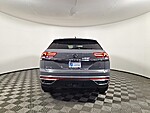 Used 2023 Volkswagen Atlas Cross Sport 3.6L V6 SEL in NEW ORLEANS, LOUISIANA (Photo 6)