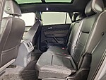 Used 2023 Volkswagen Atlas Cross Sport 3.6L V6 SEL in NEW ORLEANS, LOUISIANA (Photo 9)