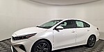 Used 2024 KIA FORTE LXS in NEW ORLEANS, LOUISIANA