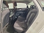 Used 2024 KIA FORTE LXS in NEW ORLEANS, LOUISIANA (Photo 10)