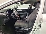 Used 2024 KIA FORTE LXS in NEW ORLEANS, LOUISIANA (Photo 11)