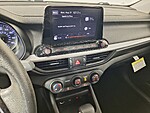 Used 2024 KIA FORTE LXS in NEW ORLEANS, LOUISIANA (Photo 12)