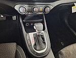 Used 2024 KIA FORTE LXS in NEW ORLEANS, LOUISIANA (Photo 13)