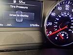 Used 2024 KIA FORTE LXS in NEW ORLEANS, LOUISIANA (Photo 14)