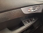 Used 2024 KIA FORTE LXS in NEW ORLEANS, LOUISIANA (Photo 15)
