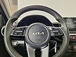 Used 2024 KIA FORTE LXS in NEW ORLEANS, LOUISIANA (Photo 16)