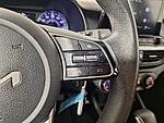 Used 2024 KIA FORTE LXS in NEW ORLEANS, LOUISIANA (Photo 17)