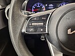 Used 2024 KIA FORTE LXS in NEW ORLEANS, LOUISIANA (Photo 18)