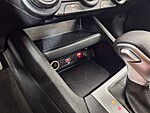 Used 2024 KIA FORTE LXS in NEW ORLEANS, LOUISIANA (Photo 19)