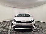 Used 2024 KIA FORTE LXS in NEW ORLEANS, LOUISIANA (Photo 2)