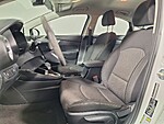 Used 2024 KIA FORTE LXS in NEW ORLEANS, LOUISIANA (Photo 20)