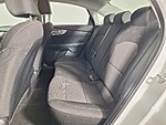 Used 2024 KIA FORTE LXS in NEW ORLEANS, LOUISIANA (Photo 21)