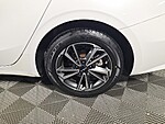 Used 2024 KIA FORTE LXS in NEW ORLEANS, LOUISIANA (Photo 22)