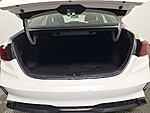 Used 2024 KIA FORTE LXS in NEW ORLEANS, LOUISIANA (Photo 23)