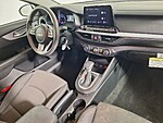 Used 2024 KIA FORTE LXS in NEW ORLEANS, LOUISIANA (Photo 24)