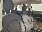 Used 2024 KIA FORTE LXS in NEW ORLEANS, LOUISIANA (Photo 25)