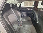 Used 2024 KIA FORTE LXS in NEW ORLEANS, LOUISIANA (Photo 26)