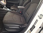 Used 2024 KIA FORTE LXS in NEW ORLEANS, LOUISIANA (Photo 27)