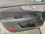 Used 2024 KIA FORTE LXS in NEW ORLEANS, LOUISIANA (Photo 28)