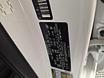 Used 2024 KIA FORTE LXS in NEW ORLEANS, LOUISIANA (Photo 29)