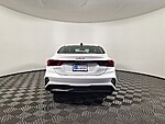 Used 2024 KIA FORTE LXS in NEW ORLEANS, LOUISIANA (Photo 6)
