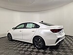 Used 2024 KIA FORTE LXS in NEW ORLEANS, LOUISIANA (Photo 7)