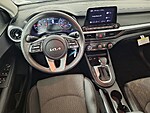 Used 2024 KIA FORTE LXS in NEW ORLEANS, LOUISIANA (Photo 9)