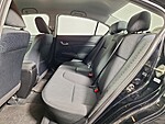 Used 2015 Honda Civic LX in NEW ORLEANS, LOUISIANA (Photo 10)
