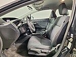 Used 2015 Honda Civic LX in NEW ORLEANS, LOUISIANA (Photo 11)
