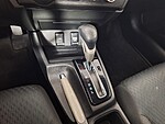 Used 2015 Honda Civic LX in NEW ORLEANS, LOUISIANA (Photo 13)
