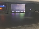 Used 2015 Honda Civic LX in NEW ORLEANS, LOUISIANA (Photo 14)