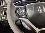 Used 2015 Honda Civic LX in NEW ORLEANS, LOUISIANA (Photo 16)