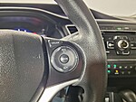 Used 2015 Honda Civic LX in NEW ORLEANS, LOUISIANA (Photo 17)