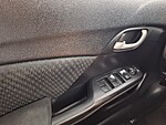Used 2015 Honda Civic LX in NEW ORLEANS, LOUISIANA (Photo 18)
