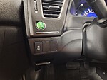 Used 2015 Honda Civic LX in NEW ORLEANS, LOUISIANA (Photo 19)
