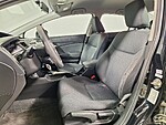 Used 2015 Honda Civic LX in NEW ORLEANS, LOUISIANA (Photo 20)