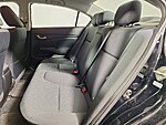 Used 2015 Honda Civic LX in NEW ORLEANS, LOUISIANA (Photo 21)