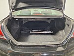 Used 2015 Honda Civic LX in NEW ORLEANS, LOUISIANA (Photo 22)