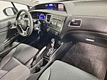Used 2015 Honda Civic LX in NEW ORLEANS, LOUISIANA (Photo 23)
