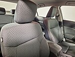 Used 2015 Honda Civic LX in NEW ORLEANS, LOUISIANA (Photo 24)