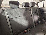 Used 2015 Honda Civic LX in NEW ORLEANS, LOUISIANA (Photo 25)