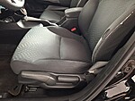 Used 2015 Honda Civic LX in NEW ORLEANS, LOUISIANA (Photo 26)