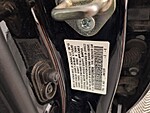 Used 2015 Honda Civic LX in NEW ORLEANS, LOUISIANA (Photo 28)