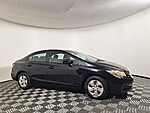 Used 2015 Honda Civic LX in NEW ORLEANS, LOUISIANA (Photo 3)