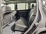 Used 2023 JEEP GRAND CHEROKEE 4XE  in NEW ORLEANS, LOUISIANA (Photo 10)