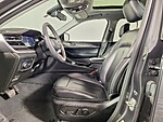 Used 2023 JEEP GRAND CHEROKEE 4XE  in NEW ORLEANS, LOUISIANA (Photo 11)